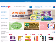 fairprice.com.sg