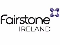 fairstone.ie