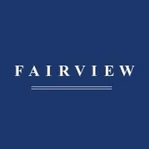 fairview-trade.com