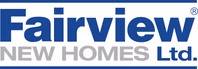 fairview.co.uk
