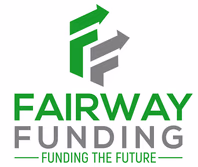 fairwayfunding.biz