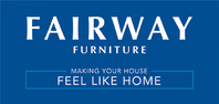 fairwayfurniture.co.uk