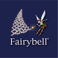fairybell.co.uk