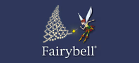 fairybell.us