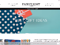 fairylighttrees.com