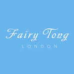fairytong.com