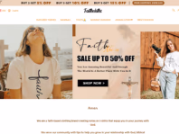 faithcloths.com