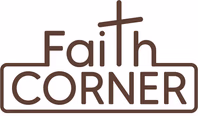 faithcorner.co