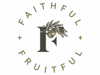 faithfulandfruitful.com
