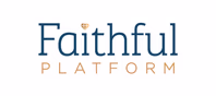 faithfulplatform.com