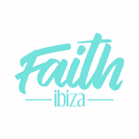 faithibiza.com
