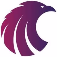 falconembroidery.com