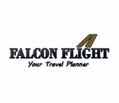 falconflight.co.uk
