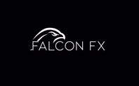 falconfx.com
