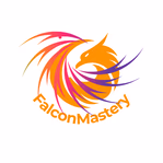 falconmastery.ai