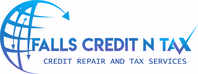 fallscreditntax.com
