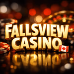 fallsview-casino-canada.net
