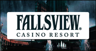 fallsviewcasino.online
