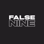 false9fits.com