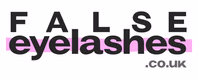 falseeyelashes.co.uk