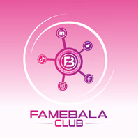famebala.club