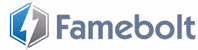 famebolt.com