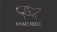 fameride.com