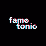 fametonic.com