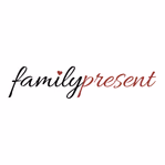family-present.com