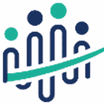 familyassistlegalservices.com