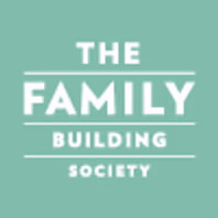 familybuildingsociety.co.uk