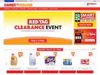 familydollar.com