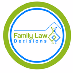 familylawdecisions.co.uk