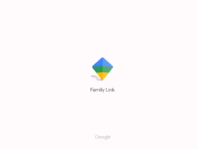 familylink.google.com