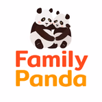 familypanda.co