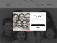 familyportraitcompany.com