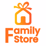 familystore.com