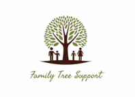 familytreemakersupport.com