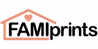 famiprints.com