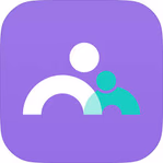 famisafe.wondershare.com