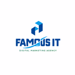 famousit.com.bd