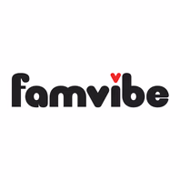 famvibe.com