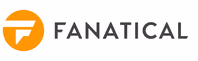 fanatical.com