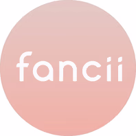 fancii.com