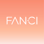 fanci.me