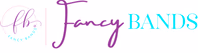fancybands.net