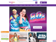 fancydress.com