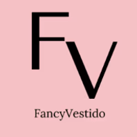 fancyvestido.com