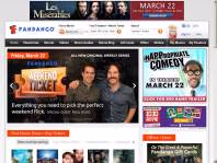 fandango.com