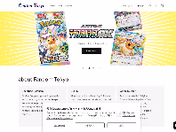 fandom.tokyo